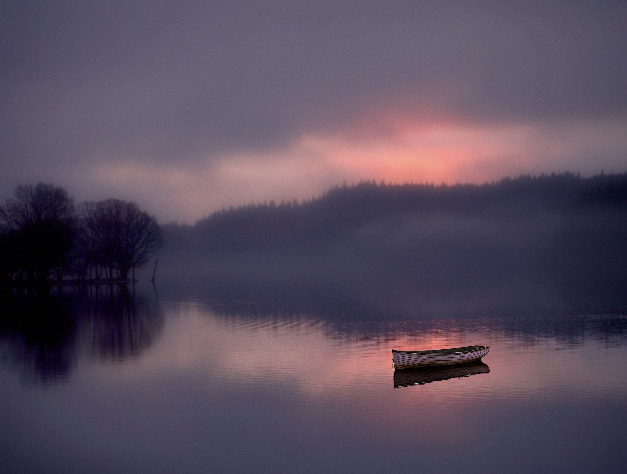 世界保龄球社区推广月优秀实践影像集发布,保龄球协会